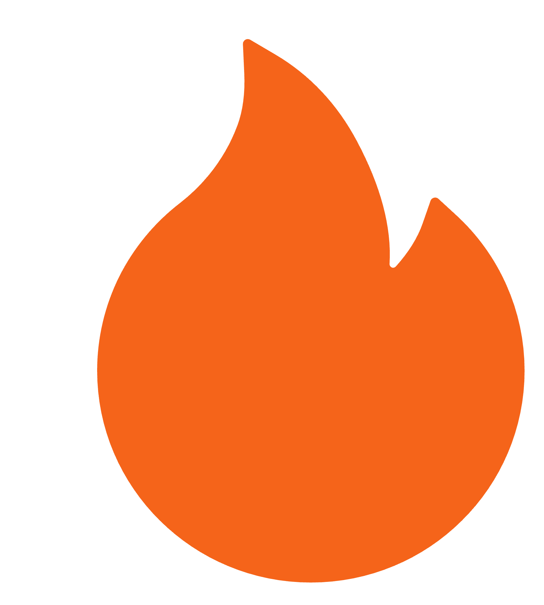 Autorun logo